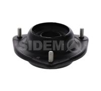 Cuscino ammortizzatore Assale anteriore 887402 SIDEM per HYUNDAI ACCENT II GETZ