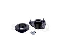 SIDEM 887405 KIT Kit riparazione, Cuscinetto ammortizzatore a molla