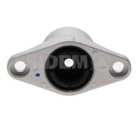 SIDEM 887507 Supporto ammortizzatore