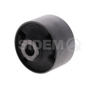 SIDEM 887614 Supporto braccio oscillante