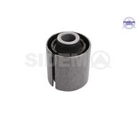 SIDEM 887714 Supporto Braccio di Controllo Braccio Oscillante Posteriore