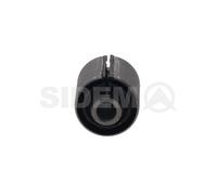 SIDEM 887714 Supporto braccio oscillante
