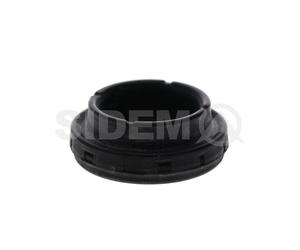 SIDEM 889400 Supporto ammortizzatore