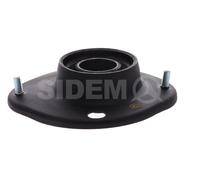 SIDEM Supporto ammortizzatore