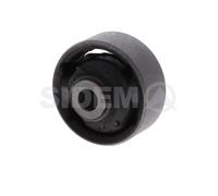 SIDEM 889604 Supporto braccio oscillante
