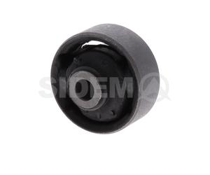 SIDEM 889604 Supporto braccio oscillante