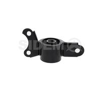 SIDEM 889613 Supporto braccio oscillante