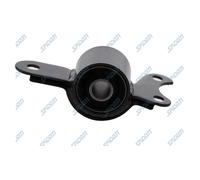 SIDEM 889614 Supporto braccio oscillante