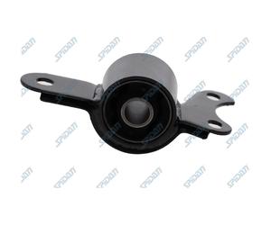 SIDEM 889614 Supporto braccio oscillante