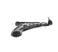 SIDEM 89077 Braccio oscillante, sospensione ruota