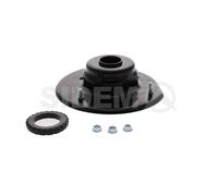 SIDEM 891401 KIT Kit riparazione, Cuscinetto ammortizzatore a molla
