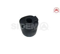 SIDEM 891604 Supporto braccio oscillante per braccio trasversale oscillante