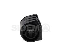 SIDEM 891606 Supporto braccio oscillante