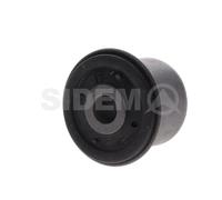 SIDEM 891611 Supporto braccio oscillante