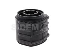 SIDEM 891612 Supporto braccio oscillante