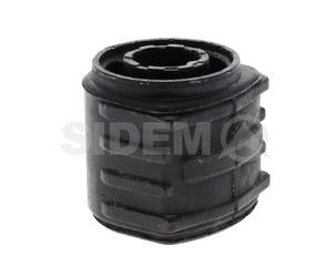 SIDEM 891612 Supporto braccio oscillante