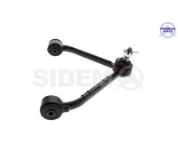 SIDEM 89173 Braccio Oscillante Sospensione Ruota Destro Anteriore