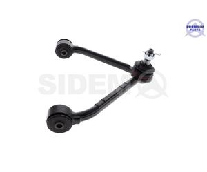 SIDEM 89173 Braccio Oscillante Sospensione Ruota Destro Anteriore