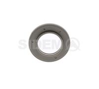 SIDEM 893402 Cuscinetto volvente, Supporto ammortizz. a molla