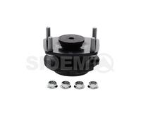 SIDEM 893403 Supporto ammortizzatore