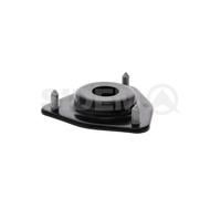 SIDEM 893404 Supporto ammortizzatore
