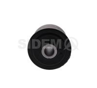 SIDEM 893600 Supporto braccio oscillante