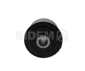 SIDEM 893600 Supporto braccio oscillante