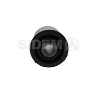 SIDEM 893601 Supporto braccio oscillante