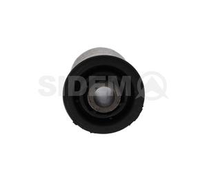 SIDEM 893601 Supporto braccio oscillante