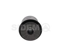 SIDEM 893602 Supporto braccio oscillante