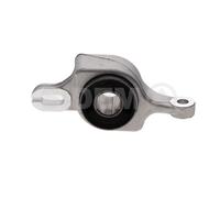 SIDEM 893608 Supporto braccio oscillante