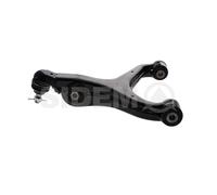 SIDEM 89370 Braccio oscillante, sospensione ruota