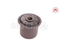 SIDEM 893701 Supporto braccio oscillante per braccio trasversale oscillante