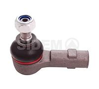 Sidem 9036 Tiranteria