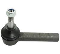 Sidem 9040 Tiranteria