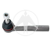 Sidem 9048 Tiranteria