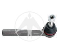 Sidem 9049 Tiranteria