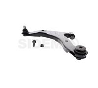 SIDEM 91076 Braccio oscillante, sospensione ruota