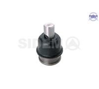 SIDEM 91082 Snodo Sferico Per CHRYSLER Assale Anteriore