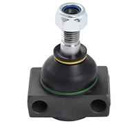 Sidem 91083 Tiranteria