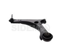 SIDEM 91172 Braccio oscillante, sospensione ruota