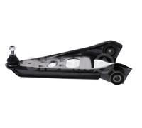 Sidem Braccio oscillante 91174 – sospensione ruota – assale anteriore