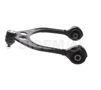 SIDEM 91178 Braccio oscillante, sospensione ruota