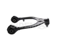 SIDEM 91179 Braccio oscillante, sospensione ruota