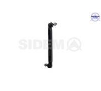 SIDEM 9160 Asta Di Collegamento Stabilizzatore Anteriore 304 Mm