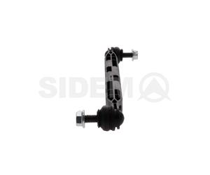 SIDEM 9160 Bielletta barra stabilizzatrice
