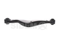 SIDEM 9174 Asta / Puntone, Sospensione ruote