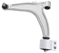 Sidem 9272 Tiranteria