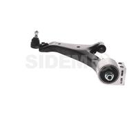 SIDEM 9278 Braccio oscillante, sospensione ruota