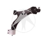 SIDEM 9279 Braccio oscillante, sospensione ruota